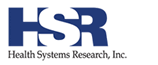 Health Systems Research, Inc.