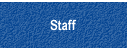 HSR WIC Staff