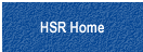 HSR, Inc. Home Page