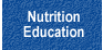 Nutrition Education