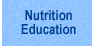 Nutrition Education