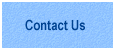 Contact the HSR WIC Team