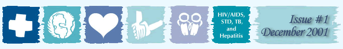 Cross-Training Connections - logo