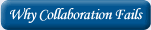 Why collaboration fails