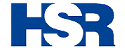 HSR logo