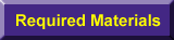 Required Materials