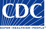 Center for Disease Control and Prevention