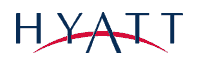 Hyatt logo